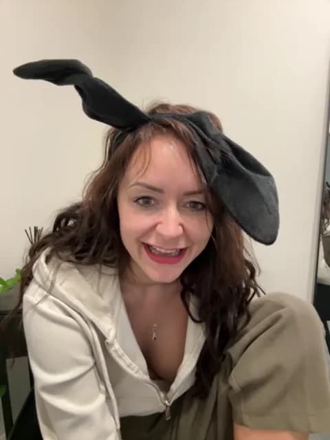 [2026-04-05 21:20] skarletthorne Show (36m)