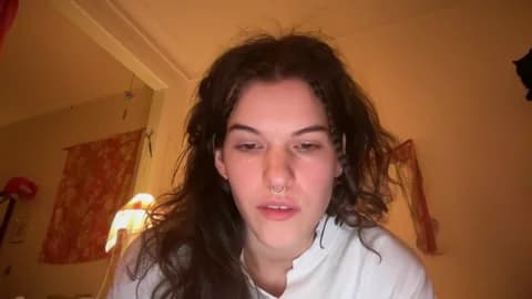 [2026-04-08 03:28] sky_lounge Show (91m)