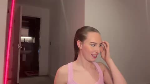 [2026-03-24 20:04] skylachase Show (66m)