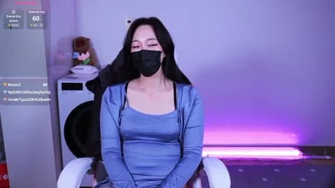 [2026-03-20 13:08] sodami01 Show (37m)