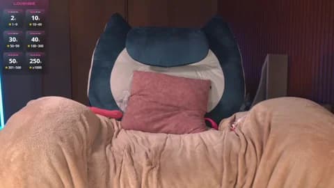 [2026-03-20 03:08] soficb Show (104m)