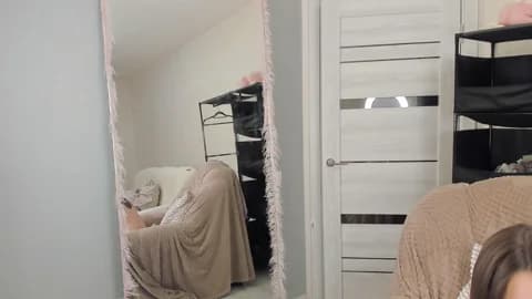 [2026-02-08 23:05] solaaria Show (67m)