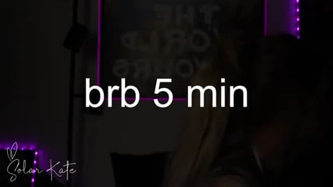 [2026-01-18 24:35] solar_kate Show (120m)