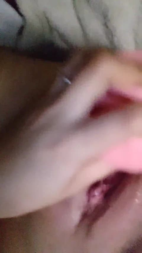 [2026-04-22 06:10] solcitoo_sexy Show (31m)