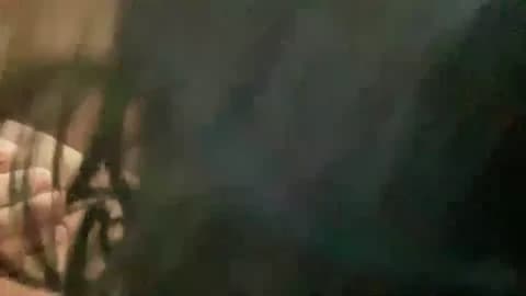 [2026-04-17 15:29] srybob Show (40m)