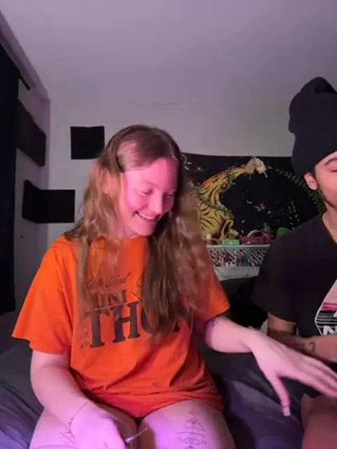 [2026-02-21 08:34] stonerbaby Show (36m)