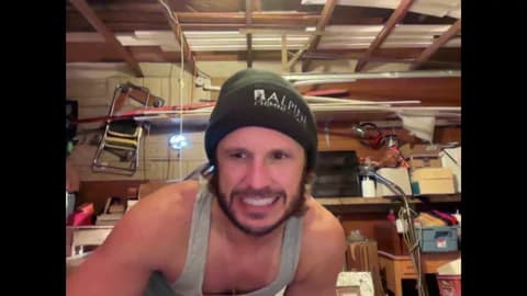 [2026-03-28 14:53] straightishd Show (81m)