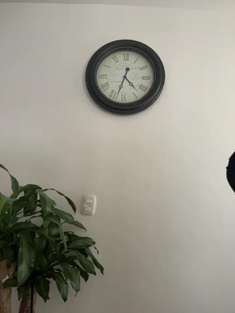 [2026-03-09 22:07] sukhakunis1 Show (33m)