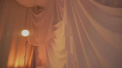 [2026-03-09 24:17] sunny_maria Show (66m)