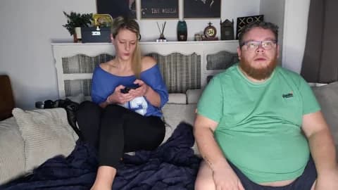 [2026-01-13 10:58] sunshine_diddy Show (46m)