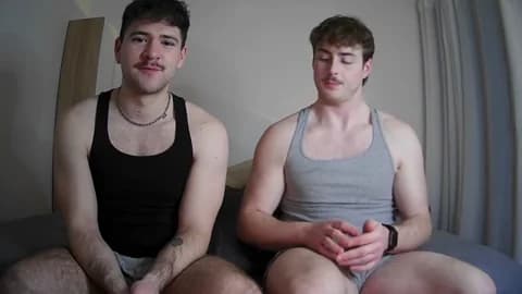 [2026-02-23 03:09] superrush69 Show (62m)