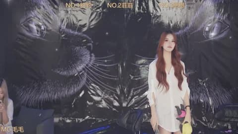 [2026-04-14 02:11] sweetgirls888 Show (102m)