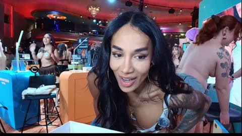 [2026-01-17 02:15] sweetlaurasaenz Show (71m)