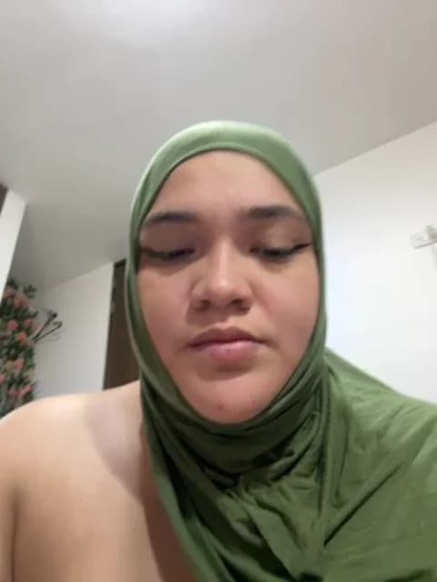 [2026-01-19 03:26] sweetmuslim01 Show (36m)