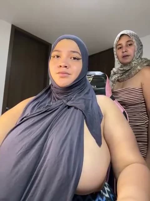 [2026-01-26 02:50] sweetmuslim01 Show (58m)
