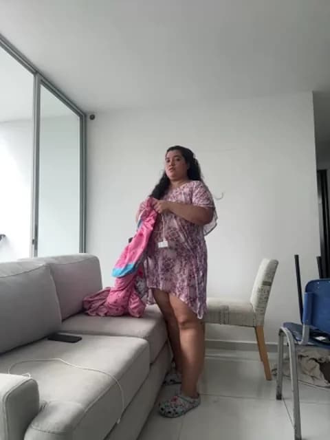 [2026-03-09 20:13] sweetmuslim01 Show (57m)