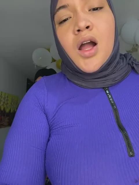 [2026-05-01 01:17] sweetmuslim01 Show (30m)