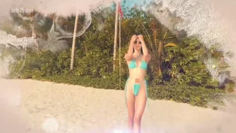 [2026-01-13 02:45] taanni_bc Show (64m)