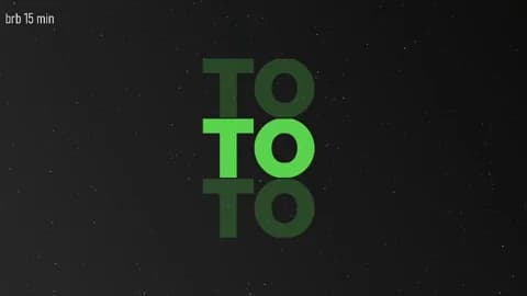 [2026-01-15 23:20] taanni_bc Show (114m)