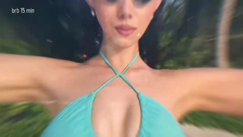 [2026-01-15 24:59] taanni_bc Show (62m)