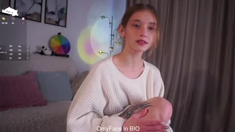 [2026-01-16 07:48] taitehambelton Show (120m)