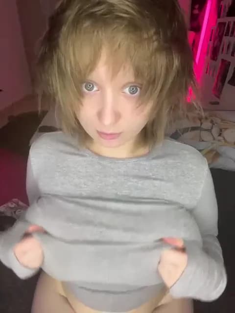 [2026-01-12 07:16] tamagotchigirl Show (42m)