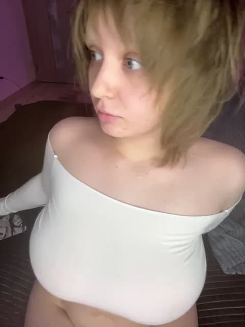 [2026-01-17 06:07] tamagotchigirl Show (41m)