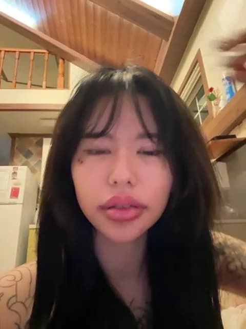 [2026-01-16 17:52] tangju7 Show (30m)