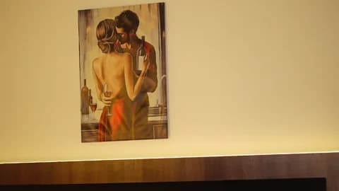 [2026-03-08 01:57] tanyajade88 Show (45m)