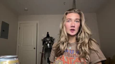 [2026-01-17 02:49] teamtragic Show (72m)