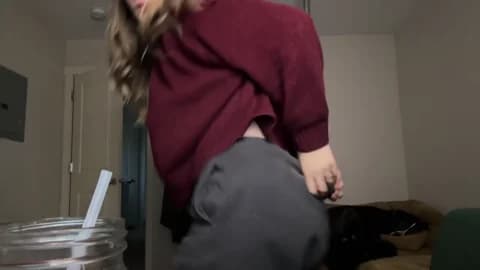 [2026-01-26 02:55] teamtragic Show (120m)