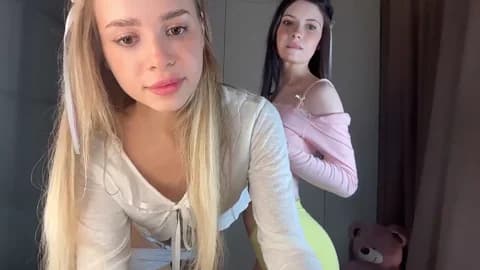 [2026-03-24 22:26] teasekiss Show (88m)