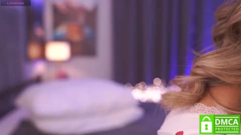 [2026-01-27 13:20] telladreamer_ Show (120m)