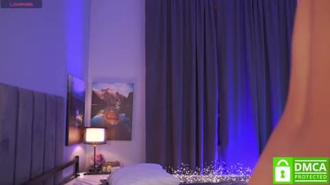 [2026-01-27 16:04] telladreamer_ Show (46m)