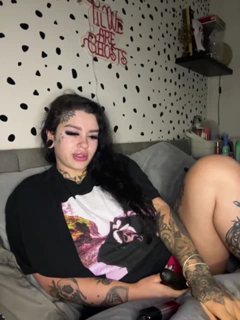 [2026-01-29 07:45] tempzzz12 Show (77m)