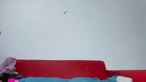 [2026-04-13 16:44] thairy_sexi Show (120m)