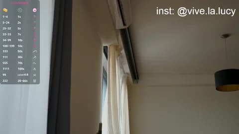 [2026-01-29 14:40] thatgirl___ Show (88m)