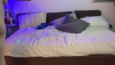 [2026-04-14 12:27] thefervio Show (66m)