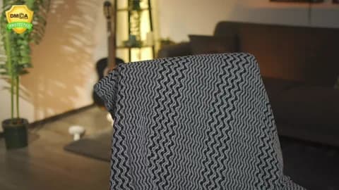 [2026-03-17 04:08] tiffanyriox Show (120m)