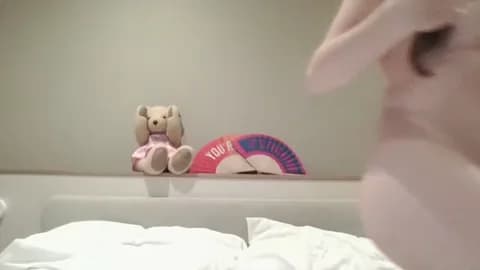 [2026-04-06 02:28] tinajordan Show (85m)