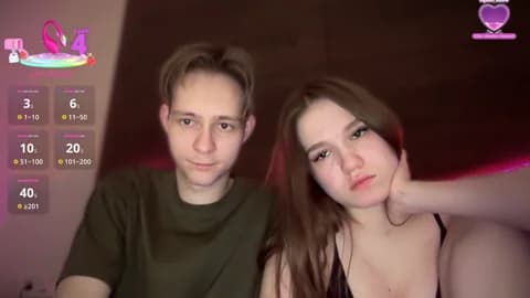 [2026-01-22 02:42] titsDestroy2007 Show (36m)