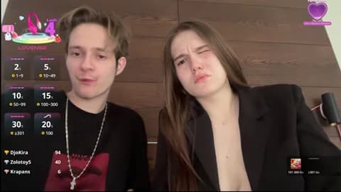 [2026-03-18 13:21] titsDestroy2007 Show (55m)