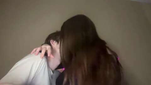 [2026-04-11 03:02] titsDestroy2007 Show (80m)