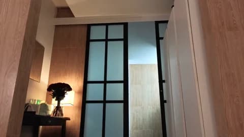 [2026-03-09 08:53] tootightwithbra Show (118m)