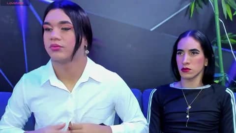 [2026-03-15 08:13] trans_dirtyshow Show (61m)