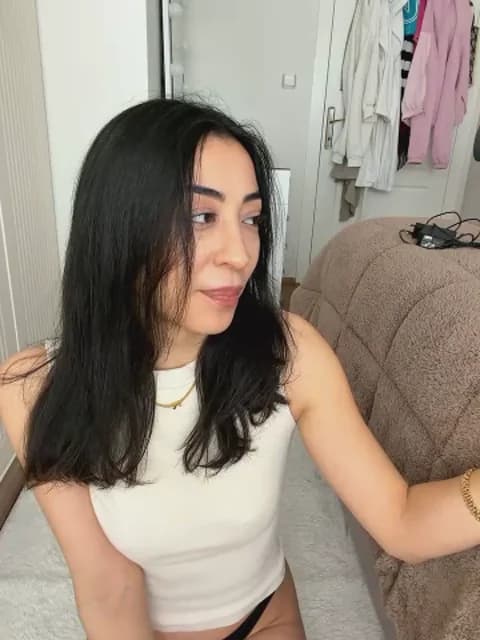 [2026-01-17 12:29] truthforliess Show (36m)