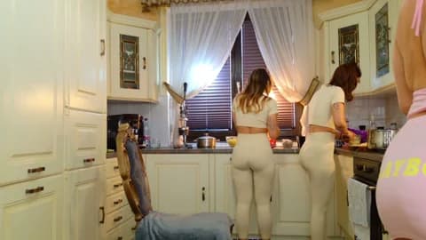 [2026-03-08 11:09] tunderose Show (75m)