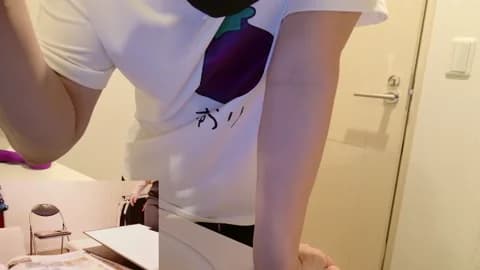 [2026-01-15 07:46] undo-busoku69 Show (49m)