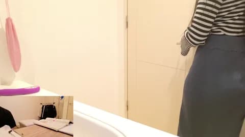 [2026-02-22 12:06] undo-busoku69 Show (86m)