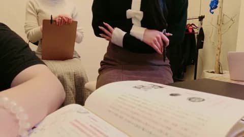 [2026-02-25 13:04] undo-busoku69 Show (56m)